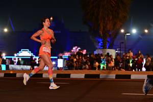 BIB: 2377
                            <button type="button" onclick="openModal(15069452)" class="btn btn-primary btn-sm float-right btn-popup" data-toggle="modal" data-target=".modal-high-quality">
                        <i class="fas fa-shopping-cart"></i> Add to Cart
                    </button>
                                            <button type="button" onclick="isThisMe(15069452, true)" class="btn btn-success btn-sm float-right btn-popup btn-isme hidden" data-toggle="tooltip" data-placement="bottom" title="นี่คือรูปของคุณใช่ไหม คลิกที่นี่เพื่อเอาเข้าอัลบั้ม">
                        <i class="fas fa-plus"></i> Add to album
                    </button>
                    <button type="button" onclick="isThisMe(15069452, false)" class="btn btn-warning btn-sm float-right btn-popup btn-isnotme hidden">
                        <i class="fas fa-ban"></i> Remove from album
                    </button>